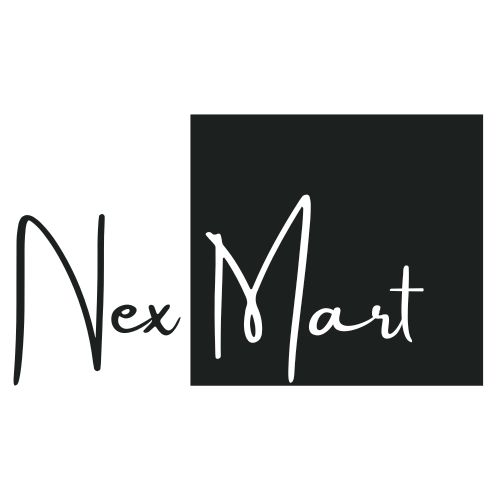 thenexmart.com